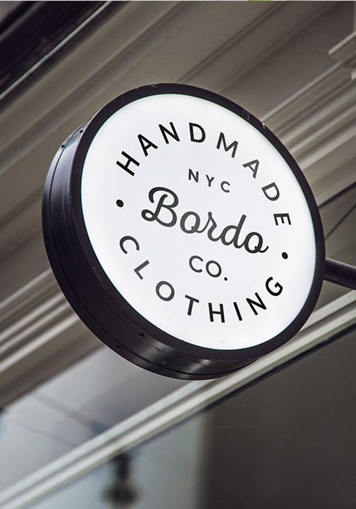 graphiste amiens support